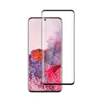 گلس فول تمام صفحه سامسونگ Samsung Galaxy S10 PLUS thumb 1