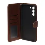 کیف چرمی موبایل سامسونگ مدل S21 FE thumb 2
