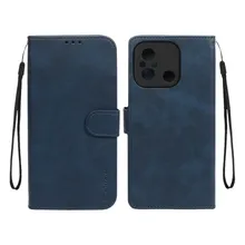 کیف چرمی موبایل شیائومی مدل RM-12C gallery0