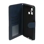 کیف چرمی موبایل شیائومی مدل RM-12C thumb 2