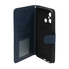 کیف چرمی موبایل شیائومی مدل RM-12C gallery1