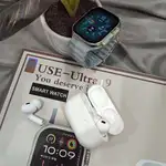 ساعت هوشمند USE-Ultra19 thumb 5