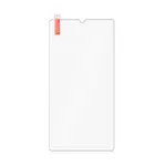 گلس گوشی موبایل شیائومی NOTE 8/NOTE8T thumb 1