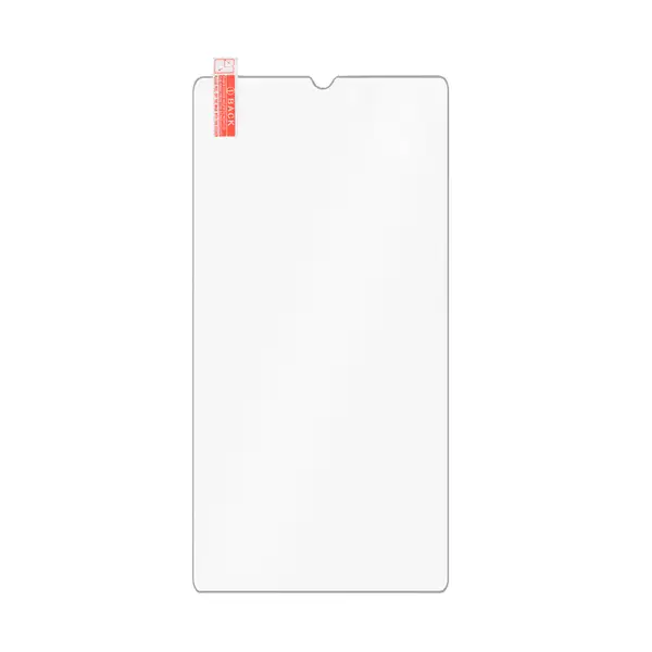 گلس گوشی موبایل شیائومی MI 9 LITE