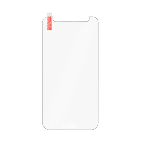 گلس گوشی موبایل هواوی P9 LITE