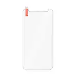 گلس گوشی موبایل نوکیا 5.1 thumb 1