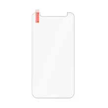 گلس گوشی موبایل آیفون 6PLUS gallery0