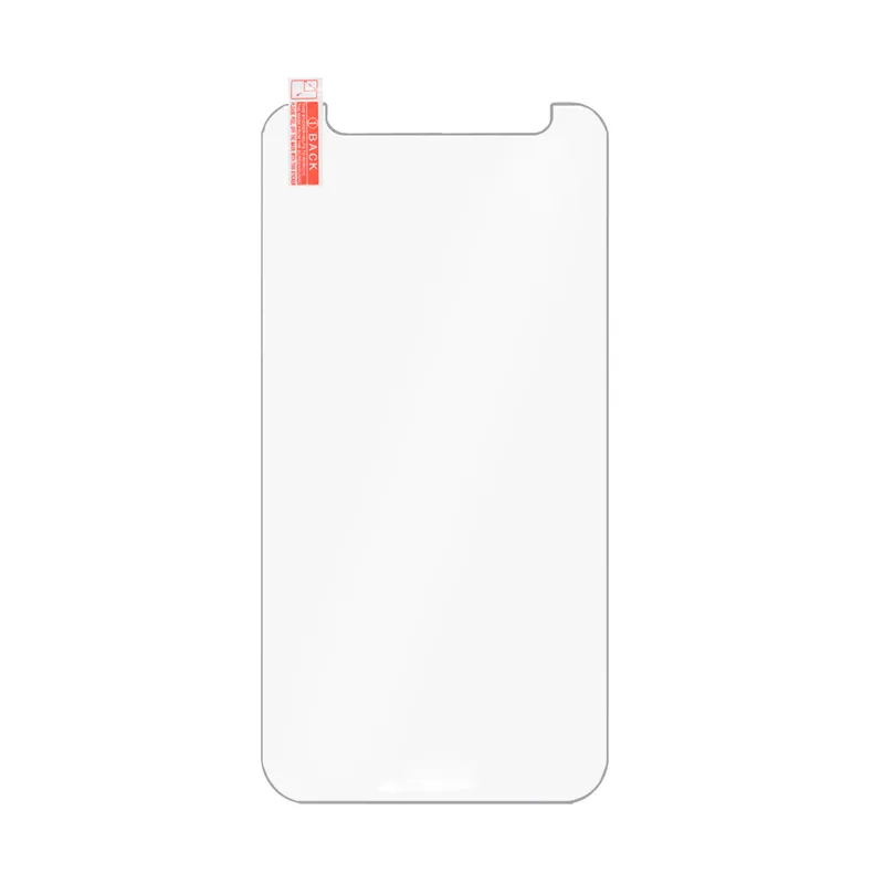 گلس گوشی موبایل آیفون 6PLUS gallery0