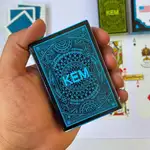 پاسور ارتشی KEM thumb 2