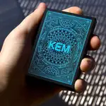 پاسور ارتشی KEM thumb 1