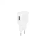 شارژر دیواری فست تک پورت SAMSUNG مدل S10-CH - سفید - DST thumb 6