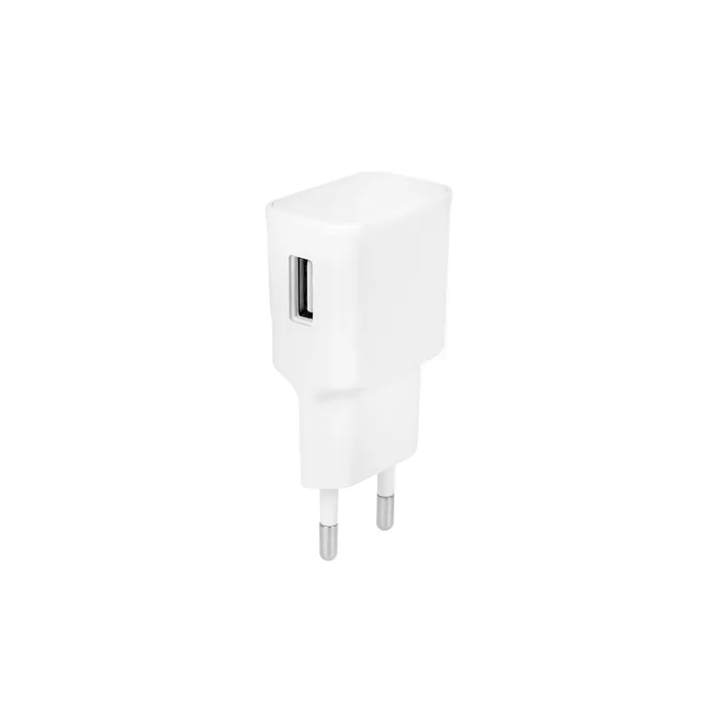 شارژر دیواری فست تک پورت SAMSUNG مدل S10-CH - سفید - DST gallery5