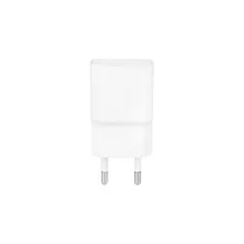 شارژر دیواری فست تک پورت SAMSUNG مدل S10-CH - سفید - DST gallery4