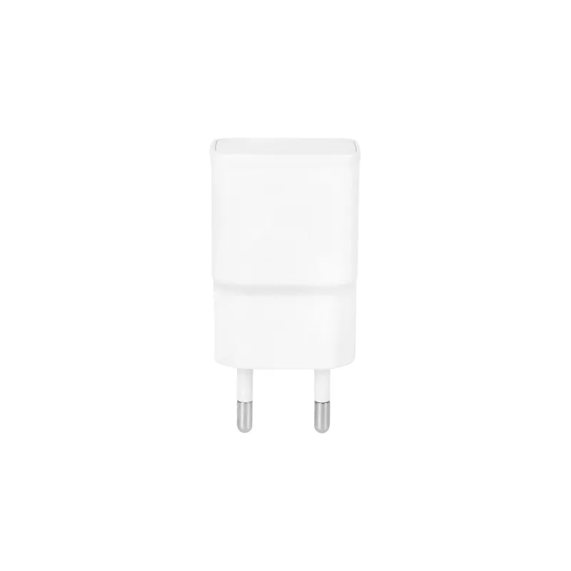 شارژر دیواری فست تک پورت SAMSUNG مدل S10-CH - سفید - DST gallery4