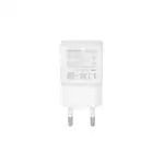 شارژر دیواری فست تک پورت SAMSUNG مدل S10-CH - سفید - DST thumb 7