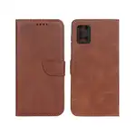 کیف چرمی موبایل سامسونگ مدل A12 / M12 / F12 thumb 13