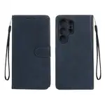 کیف چرمی موبایل سامسونگ مدل S24 ULTRA thumb 6