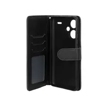 کیف چرمی موبایل شیائومی مدل Redmi Note 13 4G gallery1