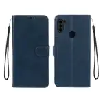کیف چرمی موبایل سامسونگ مدل A11 / M11 thumb 5