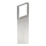 فلش VERITY V824 16GB thumb 2