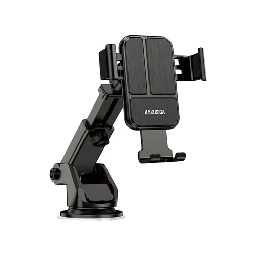 نگهدارنده گوشی موبایل کاکوسیگا مدل KSC-715B