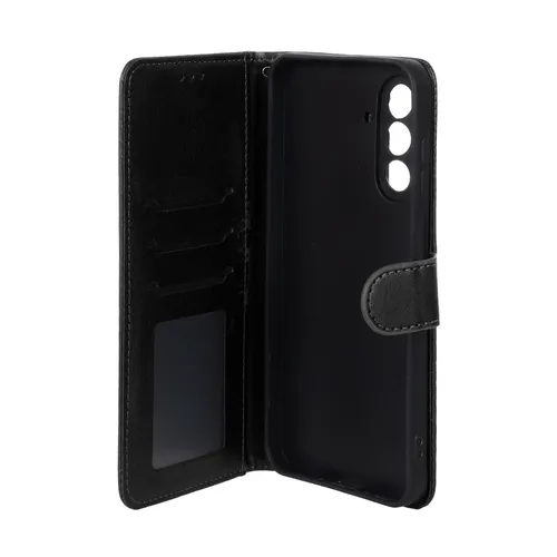 کیف چرمی موبایل سامسونگ مدل A26 5G