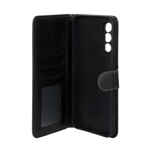 کیف چرمی موبایل سامسونگ مدل A26 5G