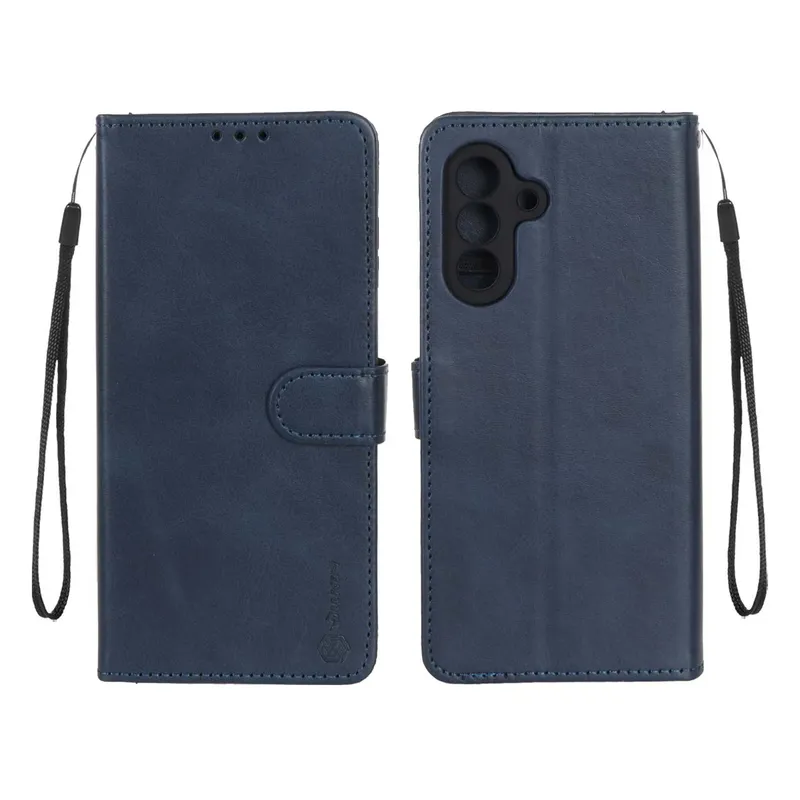 کیف چرمی موبایل سامسونگ مدل A26 5G gallery0