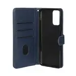 کیف چرمی موبایل سامسونگ مدل A32 thumb 3