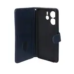 کیف چرمی موبایل سامسونگ مدل A56 5G thumb 4