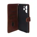 کیف چرمی موبایل شیائومی مدل NOTE 14 thumb 5