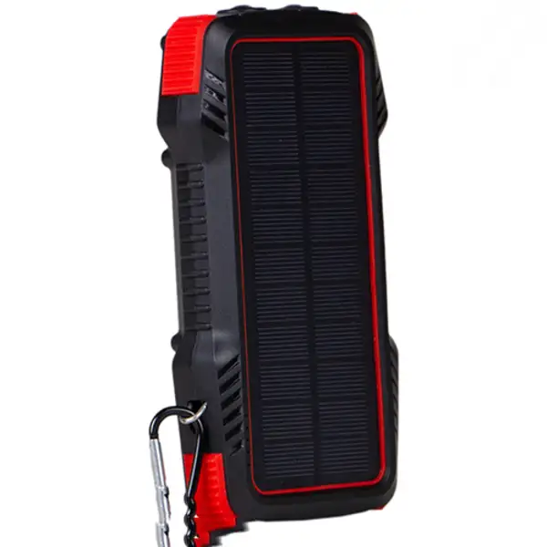 پاوربانک AKO AP12 24000MAH