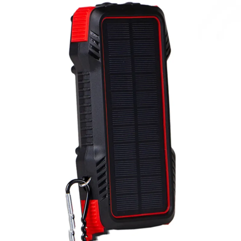 پاوربانک AKO AP12 24000MAH gallery0