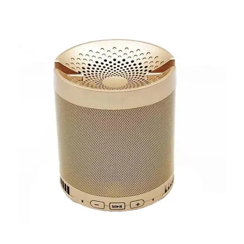 اسپیکر G3