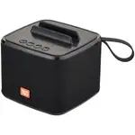 اسپیکر بلوتوثی رم و فلش خور T&G TG801 thumb 4