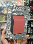 اسپیکر HD-50 thumb 1