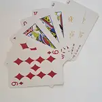پاسور MANTEITAL thumb 6