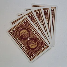 پاسور MANTEITAL gallery4
