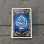 پاسور IMAN II STAR thumb 2