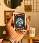 پاسور IMAN II STAR thumb 8