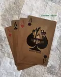 پاسور خانه وحشت (HAUNTED HOUSE) thumb 8