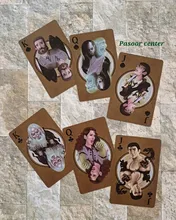 پاسور خانه وحشت (HAUNTED HOUSE) gallery8