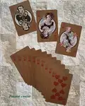 پاسور خانه وحشت (HAUNTED HOUSE) thumb 10