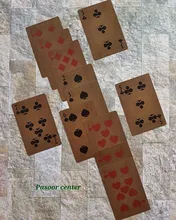 پاسور خانه وحشت (HAUNTED HOUSE) gallery10