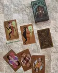 پاسور خانه وحشت (HAUNTED HOUSE) thumb 14