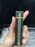 پاسور خانه وحشت (HAUNTED HOUSE) thumb 3