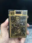 پاسور خانه وحشت (HAUNTED HOUSE) thumb 2