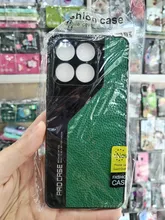 قاب موبایل آنر مدل X8A gallery3