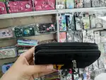 کیف برزنتی 3 زیپ thumb 5