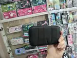 کیف برزنتی 3 زیپ thumb 4
